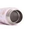 Termo Líquidos Thermy Squirrel 500ml