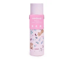 Termo Líquidos Thermy Squirrel 500ml