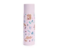 Termo Líquidos Thermy Squirrel 500ml