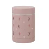Termo para Sólidos Caballito de Mar 300ml