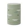 Termo para Sólidos Cocodrilo 300 ml