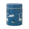 Termo para Sólidos Dinosaurios 500ml