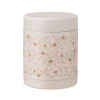 Termo para Sólidos Flores 500ml