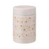 Termo para Sólidos Flores 300ml