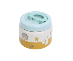 Termo para Sólidos Funky Dogs 350 ml