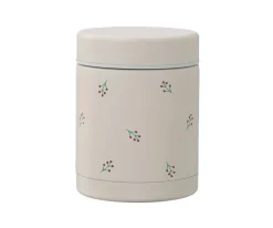 Termo para Sólidos Grosellas 500ml