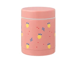 Termo para Sólidos Limones 500ml