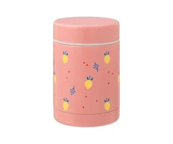 Termo para Sólidos Limones 300ml