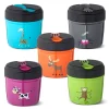 Termo para Sólidos LunchJar Araña
