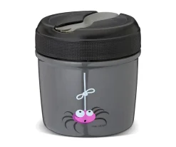 Termo para Sólidos LunchJar Araña