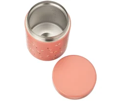 Termo para Sólidos Mariposas 500 ml