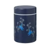 Termo para Sólidos Mono 300ml