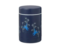 Termo para Sólidos Mono 300ml