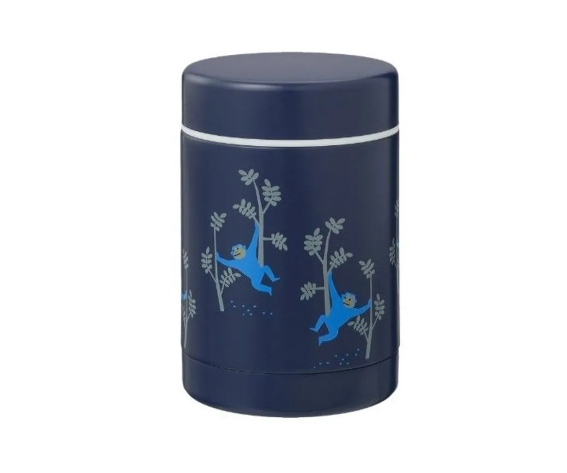 Termo para Sólidos Mono 300ml