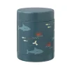 Termo para Sólidos Shark 500ml