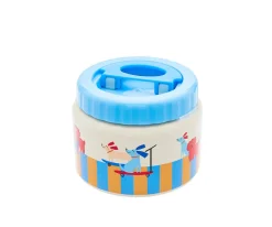 Termo para Sólidos Woof Gang 350 ml