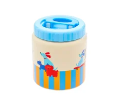Termo para Sólidos Woof Gang 500 ml