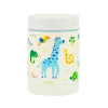 Termo Sólidos Acero Inoxidable Jungle 300ml