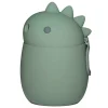 Termo Sólidos Bestie Dinosaurio 600 ml