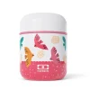 Termo Sólidos Capsule Birds 280 ml