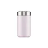 Termo Sólidos Chilly's Acuarela Morado 500ml