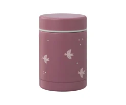Termo Sólidos Golondrinas 300 ml