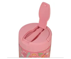 Termo Sólidos 350ml Conejo