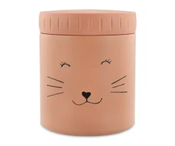 Termo Sólidos 350ml Mrs.Cat