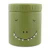 Termo Sólidos 350ml Mrs.Dino