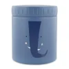 Termo Sólidos 350ml Mrs. Elephant