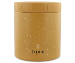 Termo Sólidos 500ml Mrs. Fox