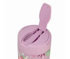 Termo Sólidos 350ml Unicornio