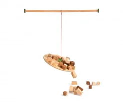 The Pendulum
