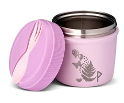 Thermos Sólidos LunchJar Spirit Passion
