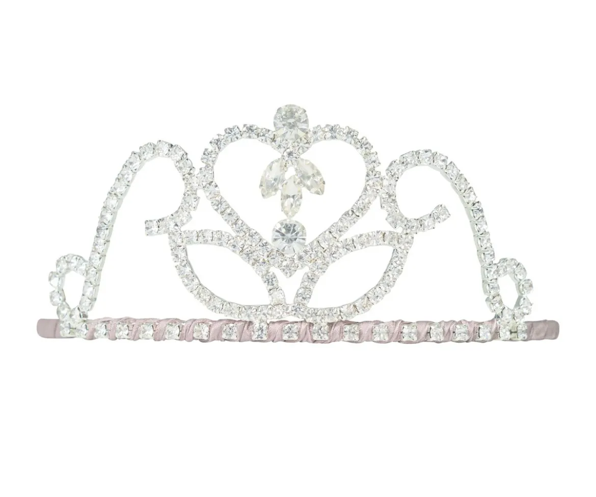 Tiara Classic Princess