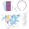 Tiara para Crear Magic Ocean