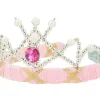 Tiara Rosa