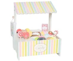 Tienda de Chuches Swedish