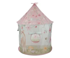 Tienda de Juegos Fairy Garden