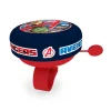 Timbre Avengers