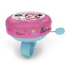 Timbre Minnie Mouse