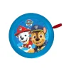 Timbre Retro Patrulla Canina