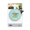 Timbre Retro Star Wars