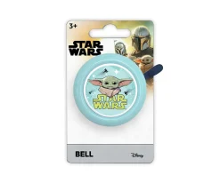 Timbre Retro Star Wars