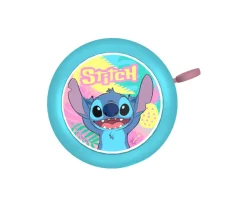 Timbre Retro Stitch