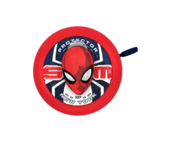 Timbre Spiderman