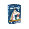 Tiny Puzzle Unicorn