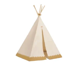 Tipi Arizona Vibes Ocre