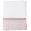 Toalla de Baño Liberty Personalizable
