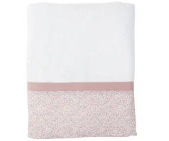 Toalla de Baño Liberty Personalizable